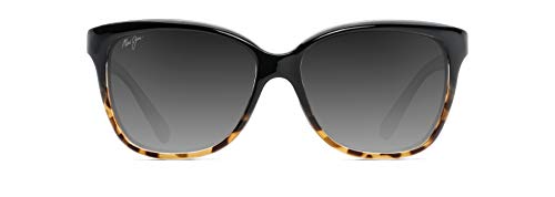 Maui-Jim-Womens-Starfish-Cat-Eye-Sunglasses
