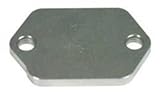 LC Engineering Water Block Plate(Center Of Head) 1016011 - 20R/22R