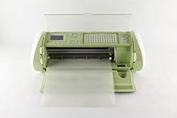 15 Sheets | 6 mil Mylar | 12 x 12 inch | Blank