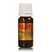 Alpha 7 Scented Pheromone For Men