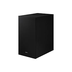 SAMSUNG HW-B550D 3.1 ch Soundbar w/ Dolby