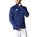 adidas Mens Tiro 17 Training Jacket