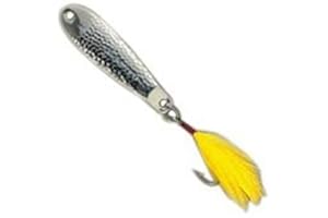 Hopkins Towing Solutions 150SBW Shorty Single Bucktai