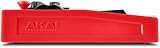 Akai MPK Mini Plus 37 Key USB MIDI Keyboard Controller with 8 Pads view 22