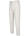 Women's Golf Pants Stretch Straight Lightweight Breathable Twill Work Chino Ladies Pants