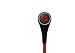 Beats Tour2 In-Ear Headphone - Black (Renewed)