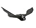 Animated Flying Bat Prop