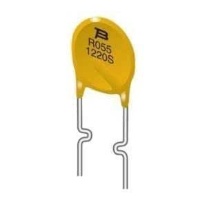 Mf r050 предохранитель