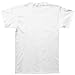 Bravado Men's Doors Jim Floored T-Shirt,White,Large