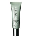 Clinique Continuous Coverage Spf15 - No. 01 Porcelain Glow - 30ml/1oz