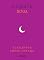 Livro E a Noite Roda