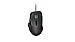 ROCCAT Tyon Black - All Action Multi-Button Gaming Mouse