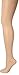 Wolford Satin Touch 20 Tights - Tights for Women - Logo Waistband - Nylon Fabrication - Cotton Gusset Gobi LG (5'1