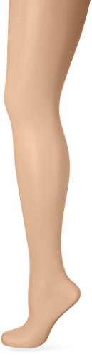 Wolford Women's Satin Touch 20 Tights Gobi X-Small