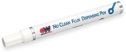 No-Clean Flux Dispensing Pen