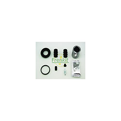 FRENKIT 234920 Caliper Kit+Piston