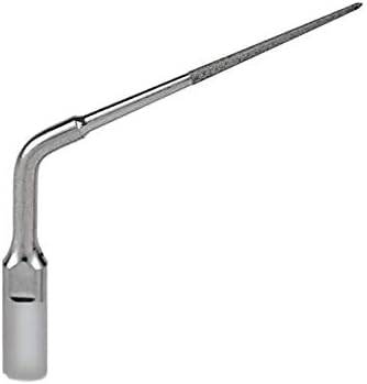 VST Scaler Tip GE40D Diamond Coated Endodontic Tip 40mm