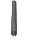 Replacement A/C Receiver Drier fits 2006-2013 Honda Civic
