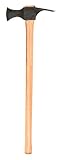 Handy Mattock Axe