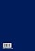 Hydergine ®: Pharmacologic and Clinical Facts