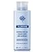 Klorane Soothing Makeup Remover with Cornflower, 13.4 Fluid Ounce