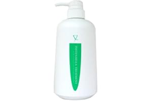 Yuko Phiten Bella Treatment 24.7 oz