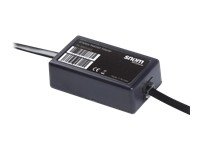 Wireless Headset Adapter