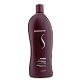 Senscience True Hue Conditioner (For Color-Treated Hair) 1000Ml/33.8Oz