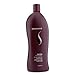 Senscience True Hue Conditioner (For Color-Treated Hair) 1000Ml/33.8Oz