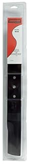 UPC 728172001426 product image for Swisher 9036 Replacement Blade Set (x9005) Circular Shaft T44 (B001DZLLUY) | upcitemdb.com