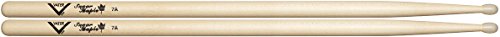 Vater Percussion Sugar Maple 7A Nylon Tip