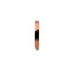 Bertech-High-Temperature-Polyimide-Tape-14-Wide-x-36-Yards-Long-1-Mil-Thick-on-a-3-Core
