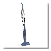 Lw Stick Vacuum