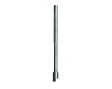 Jonard KB224 Regular Wire Wrapping Bit, 22-24 AWG, 3