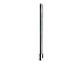 Jonard KB224 Regular Wire Wrapping Bit, 22-24 AWG, 3