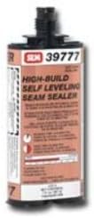 High Build Self Leveling Seam Sealer Tools Equipment Hand Tools