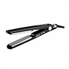 BabylissPro-Nano-Titanium-1-14-Inch-Ionic-New-Size-Straightening-Iron-BABNTBK2090T-Black BabylissPro Nano Titanium 1 1/4 Inch Ionic New Size Straightening Iron-BABNTBK2090T, Black
