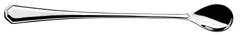 VEGA Cutlery Series Tunis (12, Long Drink Spoon)