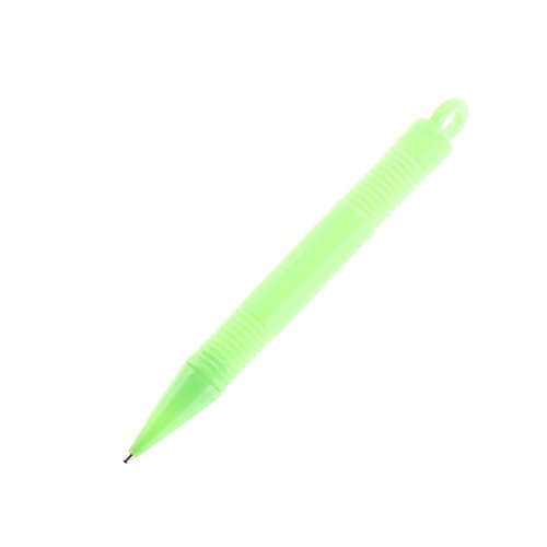 Baby Kids Erasable Magnetic Writing Drawing Painting Board Sketching Tablets Child Toy Gift - Random Color - Thumbnail 4