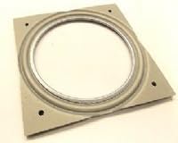 6" Lazy Susan Mechanism - Each