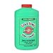 Gold Bond Gold Bond Body Medicated Powder Extra Strength