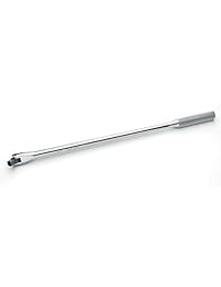 SK 41654 24 Inch Indexación cabeza flexible mango