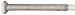 EASTON Amethyst -11 Fastpitch Softball Bat | 2019 | 1 Piece Aluminum | ALX50 Alloy | Comfort Grip | Certification 1.20 BPF / 98 mph | ASA / USSSA / NSA / ISA / ISF