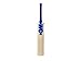 Gunn & Moore GM Siren Signature Cricket Bat