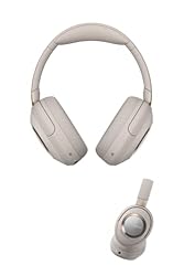 Cleer Audio, Alpha Noise Cancelling Bluetooth