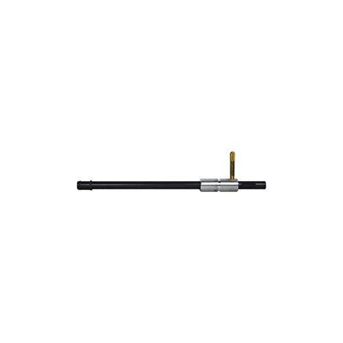 Dewey Rods Abs-2 Bore Saver Adj Rod Guide
