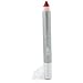 Fusion Beauty Lip Care 0.12 Oz Lipfusion Collagen Lip Plumping Pencil - Glam For Women
