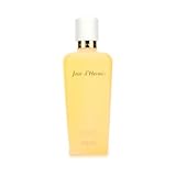 Hermes Jour D'Hermes Bath & Shower Gel - 200ml/6.7oz