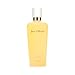Hermes Jour D'Hermes Bath & Shower Gel - 200ml/6.7oz