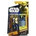 Hasbro Star Wars 2010 Saga Legends Action Figure SL No. 13 Yoda